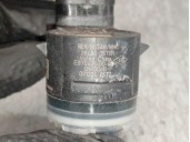 Recambio de sensor de aparcamiento para dacia bigster djf/sg2/mh6xb16m500b referencia OEM IAM 284387575R 