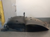 Recambio de paso rueda delantero izquierdo para renault modus / grand modus (f/jp0_) 1.5 dci (jp0g, jp0h) referencia OEM IAM 820