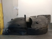 Recambio de paso rueda delantero izquierdo para renault modus / grand modus (f/jp0_) 1.5 dci (jp0g, jp0h) referencia OEM IAM 820