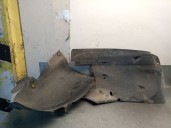 Recambio de paso rueda delantero izquierdo para renault modus / grand modus (f/jp0_) 1.5 dci (jp0g, jp0h) referencia OEM IAM 820