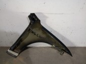 Recambio de aleta delantera izquierda para jaguar f-pace (x761) 2.0 td4 awd referencia OEM IAM T4A15477 T4A15477 