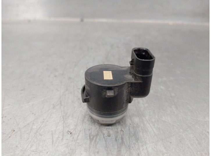Recambio de sensor de aparcamiento para dacia bigster djf/sg2/mh6xb16m500b referencia OEM IAM 284387575R 