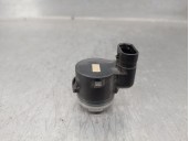 Recambio de sensor de aparcamiento para dacia bigster djf/sg2/mh6xb16m500b referencia OEM IAM 284387575R 