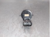 Recambio de sensor de aparcamiento para dacia bigster djf/sg2/mh6xb16m500b referencia OEM IAM 284387575R 