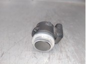 Recambio de sensor de aparcamiento para dacia bigster djf/sg2/mh6xb16m500b referencia OEM IAM 284387575R 
