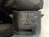 Recambio de sensor de aparcamiento para dacia bigster djf/sg2/mh6xb16m500b referencia OEM IAM 284387575R 