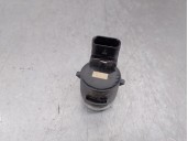 Recambio de sensor de aparcamiento para dacia bigster djf/sg2/mh6xb16m500b referencia OEM IAM 284387575R 