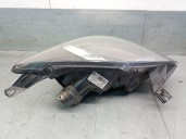 Recambio de faro izquierdo para toyota aygo (_b1_) 1.0 (kgb10_) referencia OEM IAM 811700H010 811700H010 89532105