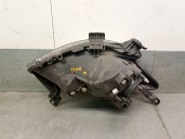 Recambio de faro izquierdo para toyota aygo (_b1_) 1.0 (kgb10_) referencia OEM IAM 811700H010 811700H010 89532105