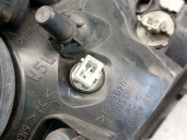 Recambio de faro izquierdo para toyota aygo (_b1_) 1.0 (kgb10_) referencia OEM IAM 811700H010 811700H010 89532105