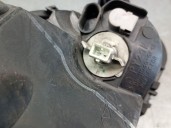 Recambio de faro izquierdo para toyota aygo (_b1_) 1.0 (kgb10_) referencia OEM IAM 811700H010 811700H010 89532105