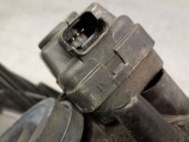 Recambio de faro izquierdo para toyota aygo (_b1_) 1.0 (kgb10_) referencia OEM IAM 811700H010 811700H010 89532105