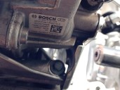 Recambio de motor completo para renault captur i (j5_, h5_) 1.5 dci 90 referencia OEM IAM K9KE628 100016988R D202714