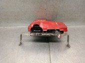 Recambio de caja reles / fusibles para renault master iii furgon ma / fm9t / myb23061a3t0 2.3 diesel referencia OEM IAM 24136288