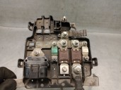 Recambio de caja reles / fusibles para renault master iii furgon ma / fm9t / myb23061a3t0 2.3 diesel referencia OEM IAM 24136288