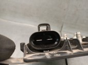 Recambio de caja reles / fusibles para renault master iii furgon ma / fm9t / myb23061a3t0 2.3 diesel referencia OEM IAM 24136288