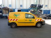 renault kangoo express (fw0/1_) del año 2014