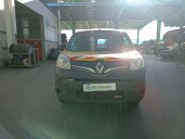 renault kangoo express (fw0/1_) del año 2014