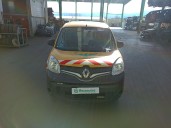 renault kangoo express (fw0/1_) del año 2014