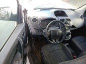 renault kangoo express (fw0/1_) del año 2014