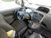 renault kangoo express (fw0/1_) del año 2014