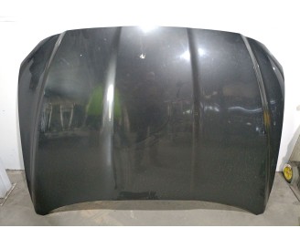 Recambio de capot para jaguar f-pace (x761) 2.0 td4 awd referencia OEM IAM T4A13097 T4A13097 