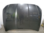 Recambio de capot para jaguar f-pace (x761) 2.0 td4 awd referencia OEM IAM T4A13097 T4A13097 