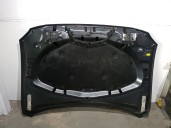 Recambio de capot para jaguar f-pace (x761) 2.0 td4 awd referencia OEM IAM T4A13097 T4A13097 