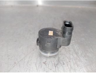 Recambio de sensor de aparcamiento para dacia bigster djf/sg2/mh6xb16m500b referencia OEM IAM 284387575R 