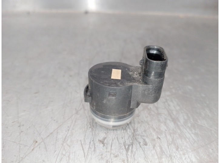 Recambio de sensor de aparcamiento para dacia bigster djf/sg2/mh6xb16m500b referencia OEM IAM 284387575R 