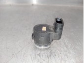 Recambio de sensor de aparcamiento para dacia bigster djf/sg2/mh6xb16m500b referencia OEM IAM 284387575R 