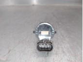Recambio de sensor de aparcamiento para dacia bigster djf/sg2/mh6xb16m500b referencia OEM IAM 284387575R 