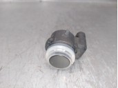 Recambio de sensor de aparcamiento para dacia bigster djf/sg2/mh6xb16m500b referencia OEM IAM 284387575R 