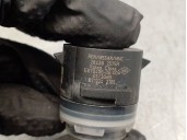 Recambio de sensor de aparcamiento para dacia bigster djf/sg2/mh6xb16m500b referencia OEM IAM 284387575R 