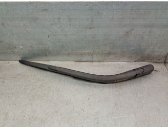 Recambio de brazo limpia trasero para toyota aygo (_b1_) 1.0 (kgb10_) referencia OEM IAM 852410H010 852410H010 