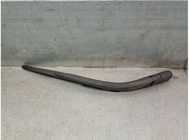 Recambio de brazo limpia trasero para toyota aygo (_b1_) 1.0 (kgb10_) referencia OEM IAM 852410H010 852410H010 