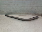 Recambio de brazo limpia trasero para toyota aygo (_b1_) 1.0 (kgb10_) referencia OEM IAM 852410H010 852410H010 