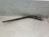 Recambio de brazo limpia trasero para toyota aygo (_b1_) 1.0 (kgb10_) referencia OEM IAM 852410H010 852410H010 