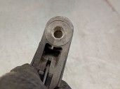 Recambio de brazo limpia trasero para toyota aygo (_b1_) 1.0 (kgb10_) referencia OEM IAM 852410H010 852410H010 