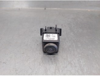 Recambio de modulo electronico para dacia bigster djf/sg2/mh6xb16m500b referencia OEM IAM 284421905R 