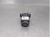 Recambio de modulo electronico para dacia bigster djf/sg2/mh6xb16m500b referencia OEM IAM 284421905R 