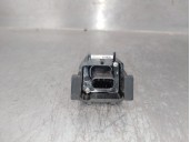 Recambio de modulo electronico para dacia bigster djf/sg2/mh6xb16m500b referencia OEM IAM 284421905R 