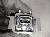 Recambio de modulo electronico para dacia bigster djf/sg2/mh6xb16m500b referencia OEM IAM 284421905R 