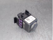 Recambio de modulo electronico para dacia bigster djf/sg2/mh6xb16m500b referencia OEM IAM 284421905R 