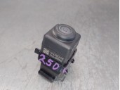Recambio de modulo electronico para dacia bigster djf/sg2/mh6xb16m500b referencia OEM IAM 284421905R 