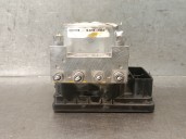 Recambio de abs para dacia sandero iii 1.0 tce 90 eco-g referencia OEM IAM 476609722R 476600266R 10022030594