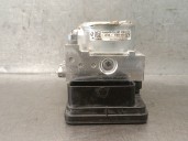 Recambio de abs para dacia sandero iii 1.0 tce 90 eco-g referencia OEM IAM 476609722R 476600266R 10022030594