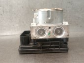 Recambio de abs para dacia sandero iii 1.0 tce 90 eco-g referencia OEM IAM 476609722R 476600266R 10022030594