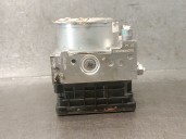 Recambio de abs para dacia sandero iii 1.0 tce 90 eco-g referencia OEM IAM 476609722R 476600266R 10022030594