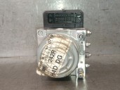 Recambio de abs para dacia sandero iii 1.0 tce 90 eco-g referencia OEM IAM 476609722R 476600266R 10022030594